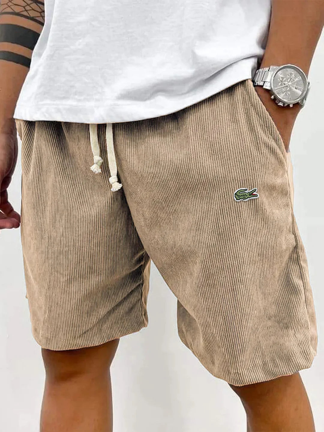 Summer casual Shorts