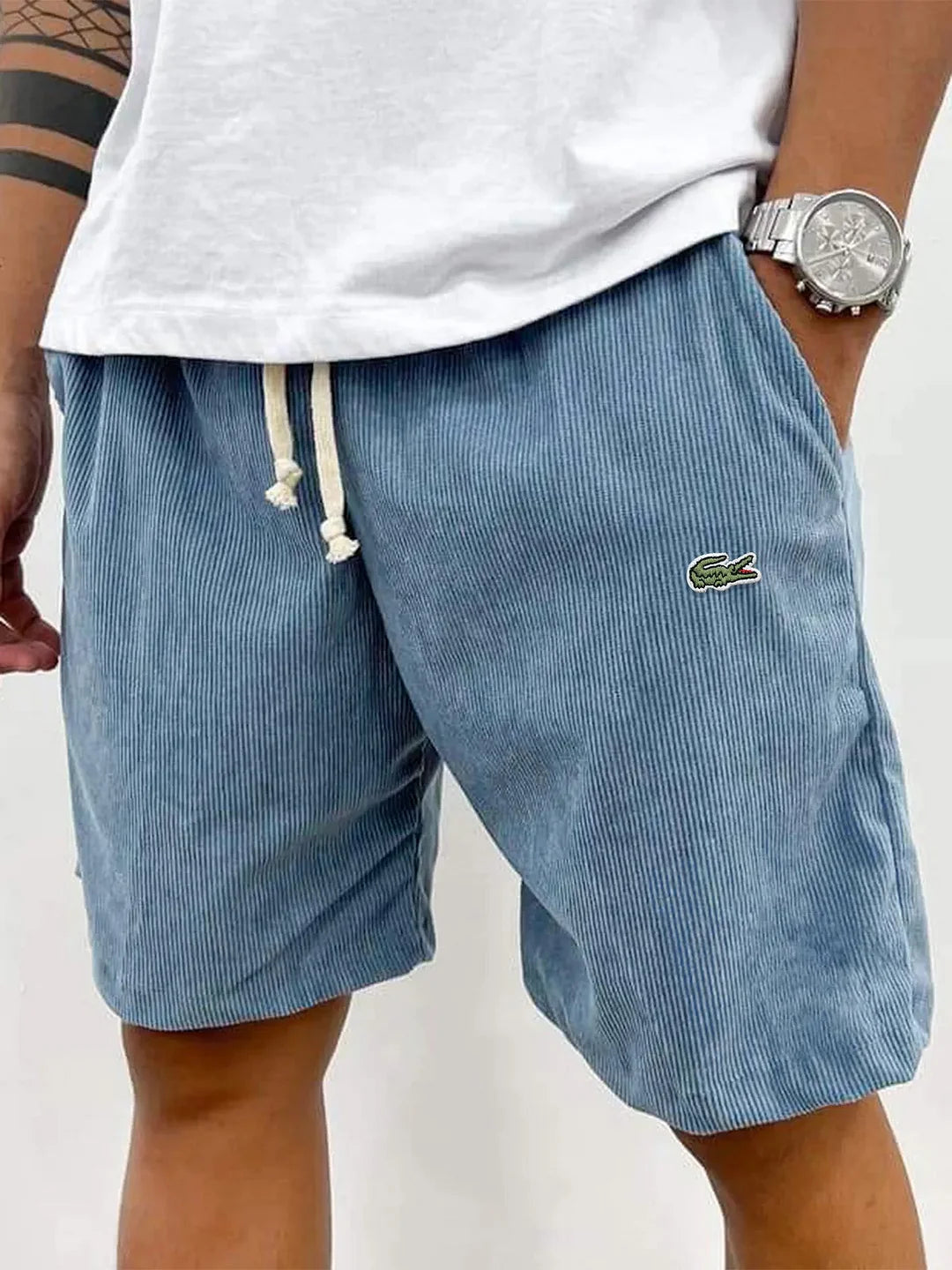 Summer casual Shorts