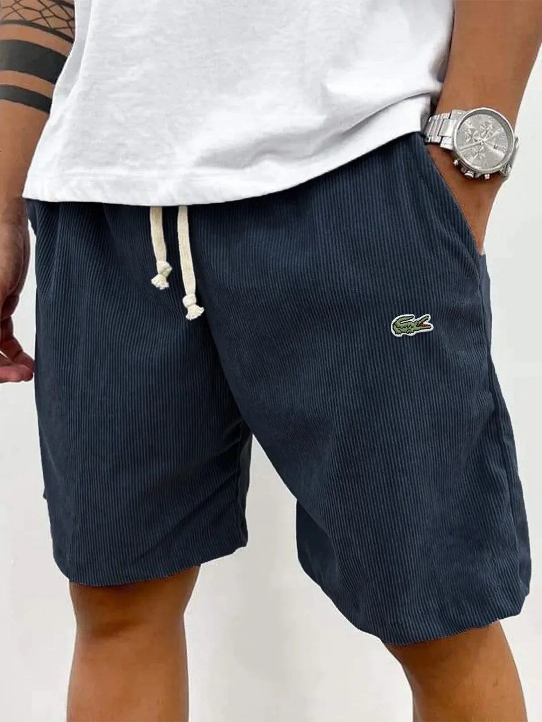 Summer casual Shorts