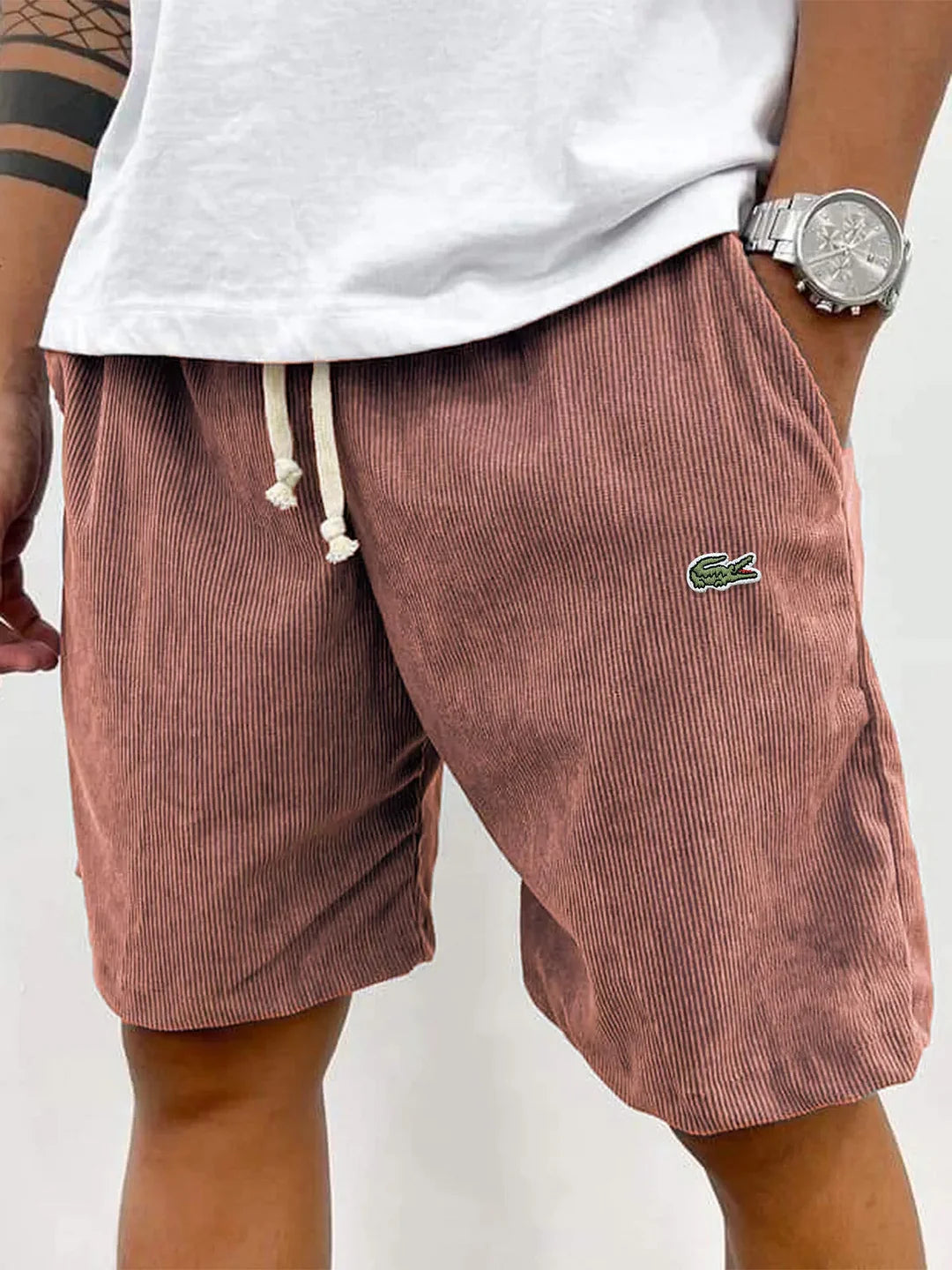 Summer casual Shorts