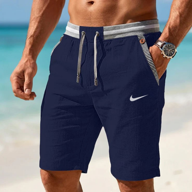 2026's Casual Summer Lace Short