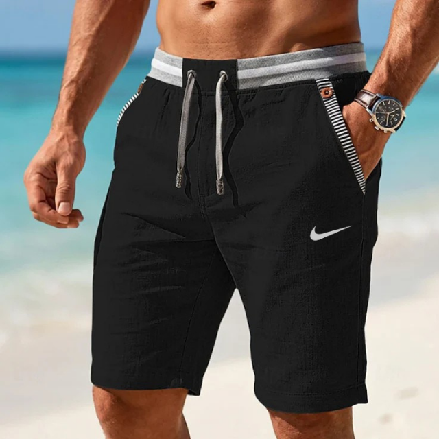 2026's Casual Summer Lace Short