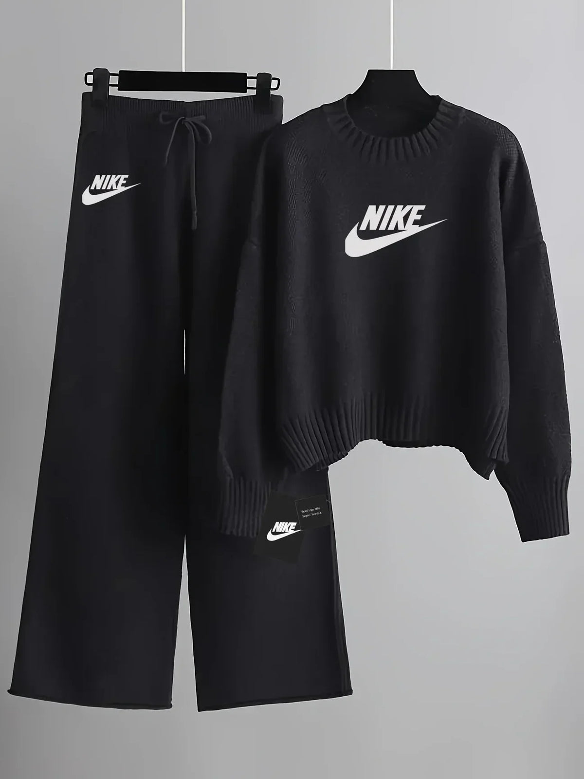 NK | Barbara Fit