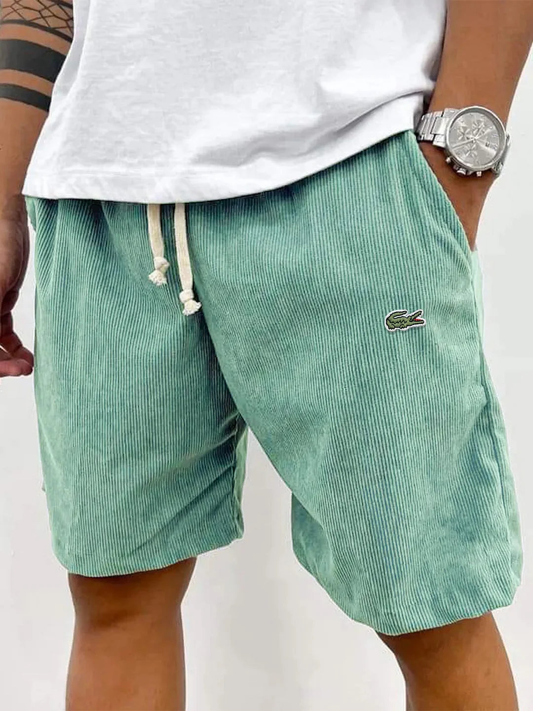 Summer casual Shorts