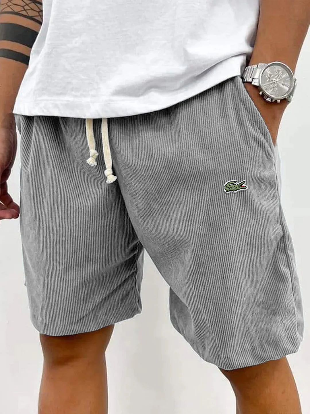 Summer casual Shorts