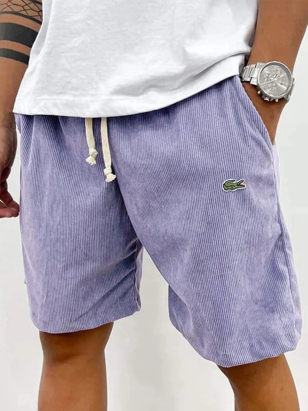 Summer casual Shorts