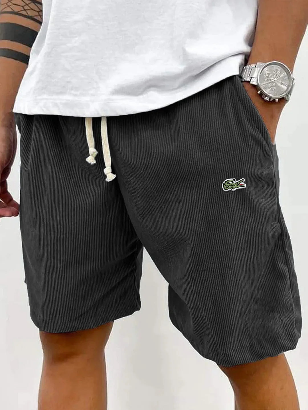 Summer casual Shorts