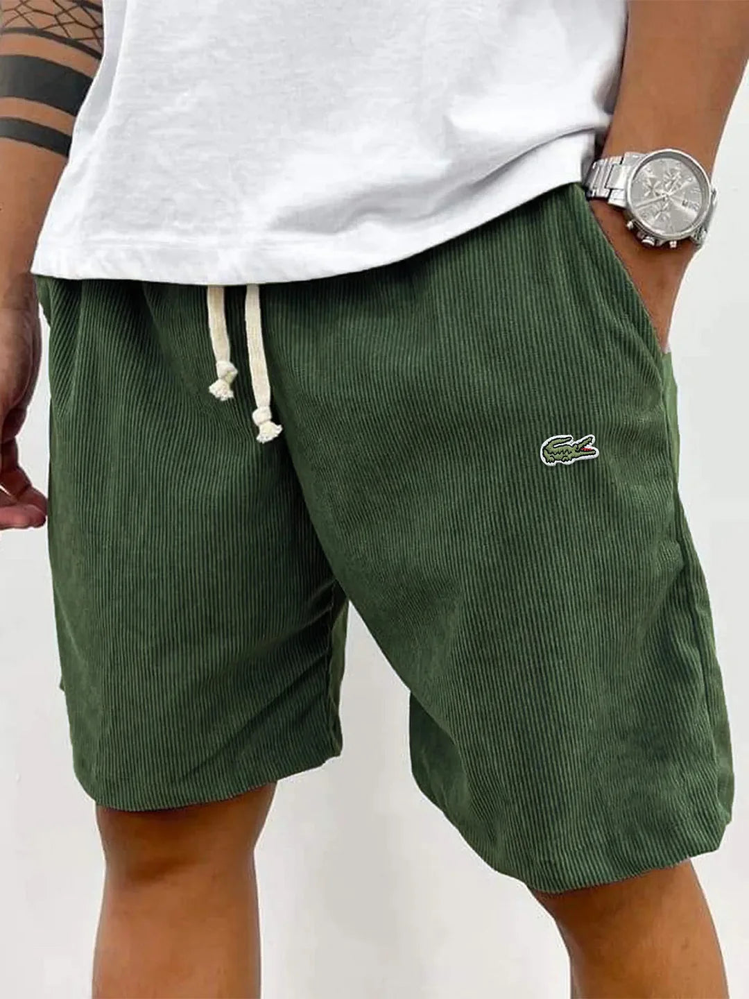 Summer casual Shorts